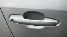 Toyota RAV4 2.5 VVT-i Hybrid Dynamic 5dr CVT 2WD Hybrid Estate